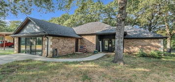 1614 River Rd, Waco, TX 76705