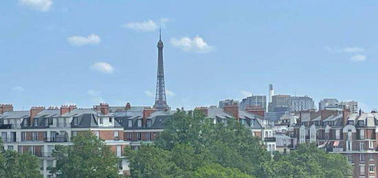 Boulogne Billancourt Prox. Porte de Daint Cloud