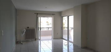 Apartment, 115m²
