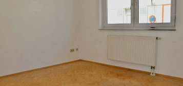 MIet wohnung in Eppelheim 69214