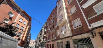 Piso en calle De Berenguer de Bardají, Delicias, Zaragoza