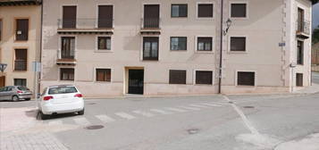 Piso en venta en calle Val Bajo, 7