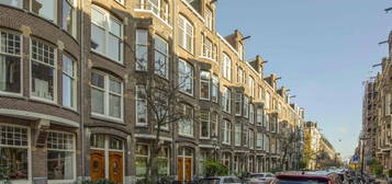 Valeriusstraat 256 3