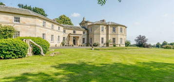 15 bedroom country house for sale