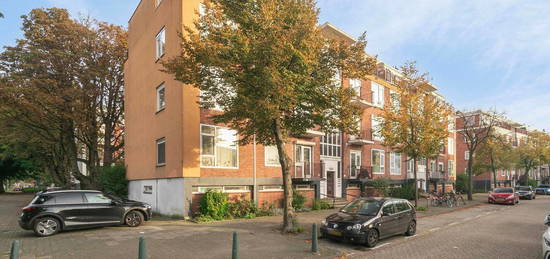 Boeierstraat 6 D