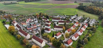 Ihre neue Wohlfühlwohnung