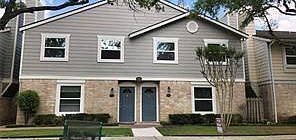 738 Memorial Mews St APT C, Houston, TX 77079