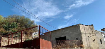 Casa rural en venta en  Fuente del Conde