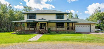 2953 Town Hall Rd #294, Barnum, MN 55707