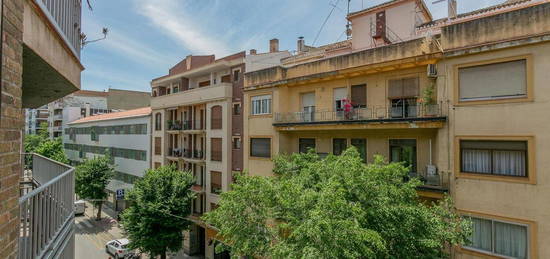 Piso en venta en Calle Carril del Picón, Centro - Sagrario