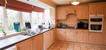 Property to rent in Thistle Close, Norwich NR5