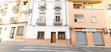 Casa o chalet independiente en venta en  A-338