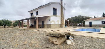 Casa o chalet en venta en Carretera de Álora, Churriana - El Pizarrillo - La Noria-Guadalsol