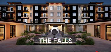 The Falls on 24th, Kennewick, WA 99338