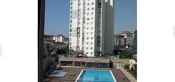 KARTAL SELECTVE EVLER 2+1 90m2 FULL EYALI KRALIK DARE