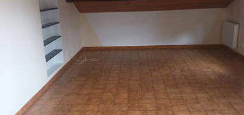 Appartement 90m2 sans frais d agence