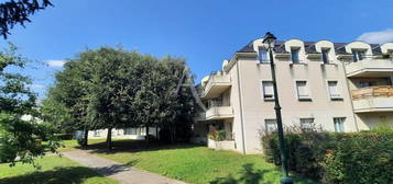 Vente appartement 4 pièces 78 m²