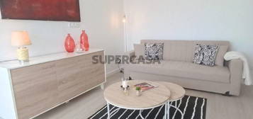 Apartamento T2, localzado em Benfica - inclui Home Staging !