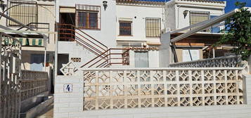 Casa o chalet en venta en Playa Tamarit - Playa Lissa