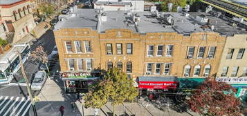 66-83 Forest Ave, Ridgewood, NY 11385