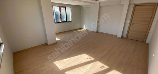 YENİMAHALLE 2+1 95M2 HASTANE YAKINI ARAKAT SIFIR KİRALIKDAİRELER