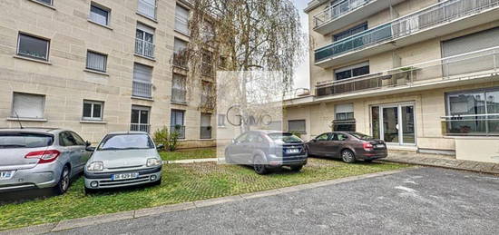 À VENDRE – EXCLUSIVITÉ GUETTA IMMOBILIER