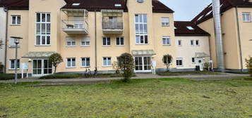 SCHÖNER WOHNEN IN ZENTARER LAGE  2-Zimmer-Maisonette-Wohnung der Extraklasse