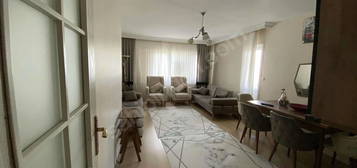 HALKALI KONUTBİRLİK SİTESİNDE FUL TADİLATLI 3+1 105 M2 DAİRE!