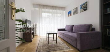 Apartament 2 Camere Modern | Calea Victoriei | Metrou Universitate | Cismigiu