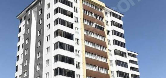 EMEK MAHALLESİ LÜKS SİTE İÇİNDE 2+1 KİRALIK EŞYALI DAİRE