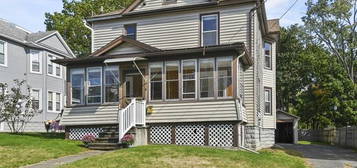 62 Curtis Ter, Pittsfield, MA 01201