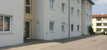 Großzügige 3-Raum-Wohnung in Leonding - Genossenschaftswohnung