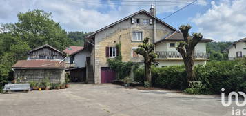 Vente Maison de village 5 pièces