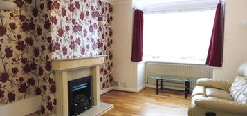 4 bed property to rent