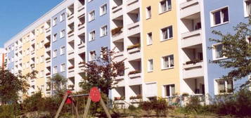 2 Zimmerwohnung in Köpenick