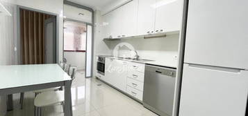 Arrendamento de Apartamento T2  em Aver-o-Mar - Amorim - Terroso