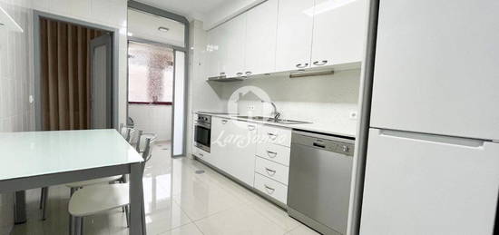 Arrendamento de Apartamento T2  em Aver-o-Mar - Amorim - Terroso