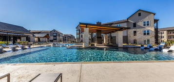 6003 Ed Bluestein Blvd Unit A6-6, Austin, TX 78724