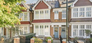 Property to rent in Udney Park Road, Teddington TW11