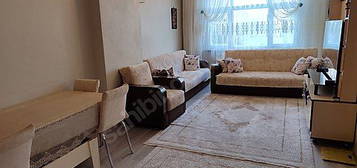 SAHİL EMLAK'TAN RİZE MERKEZ TOPHANE MAH. SATILIK 3+1 DAİRE