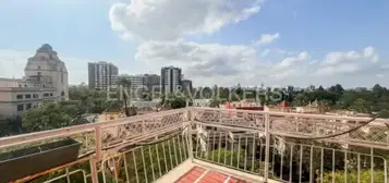 Apartamento en Carrer de Jaume Roig