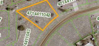 TBD Fort Crockett Ave, Colorado City, CO 81019