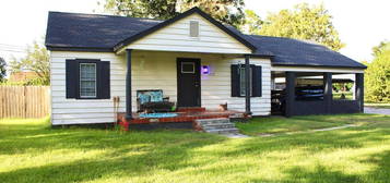 1252 Highway 69 Blvd, Trumann, AR 72472