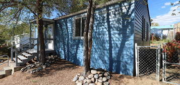 1767 36th St, Los Alamos, NM 87544