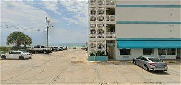 14401 Front Beach Rd Unit 435, Panama City Beach, FL 32413