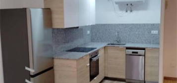 Apartamento de alquiler en Calle Fuertes Acevedo, 45, Buenavista