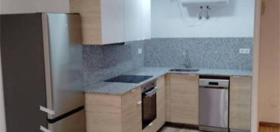 Apartamento de alquiler en Calle Fuertes Acevedo, 45, Buenavista