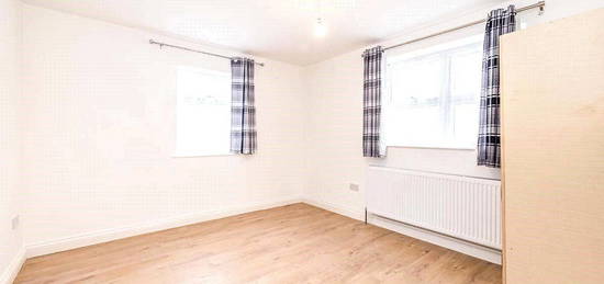 1 bed flat to rent