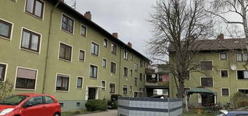 3-Zimmer-Wohnung in Bad Neuenahr-Ahrweiler