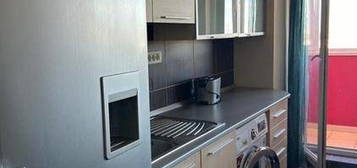 Apartament 2 camere in zona Anda